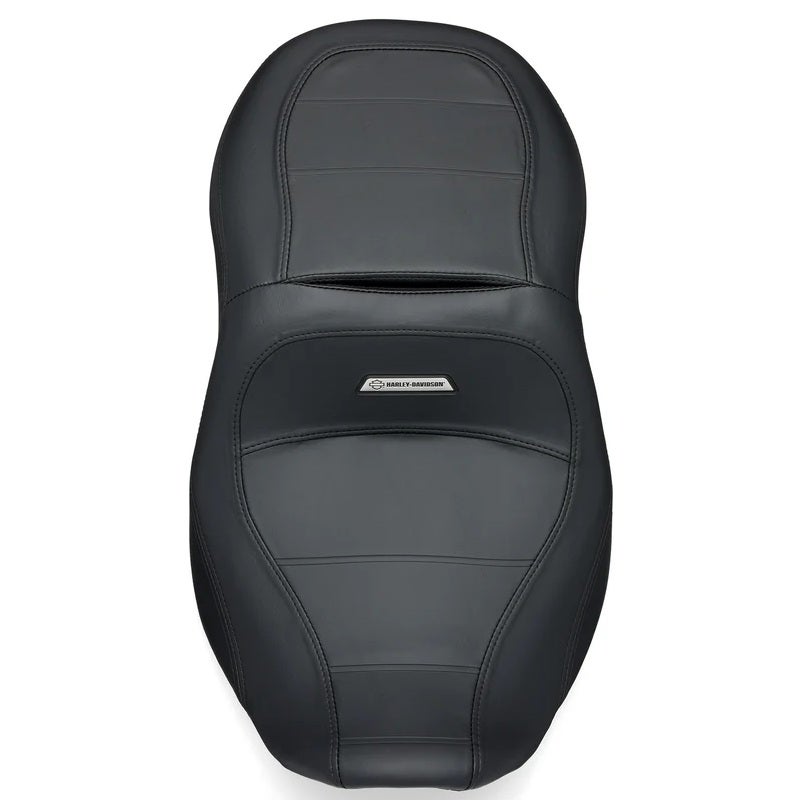 リーチ・シートReachSeat