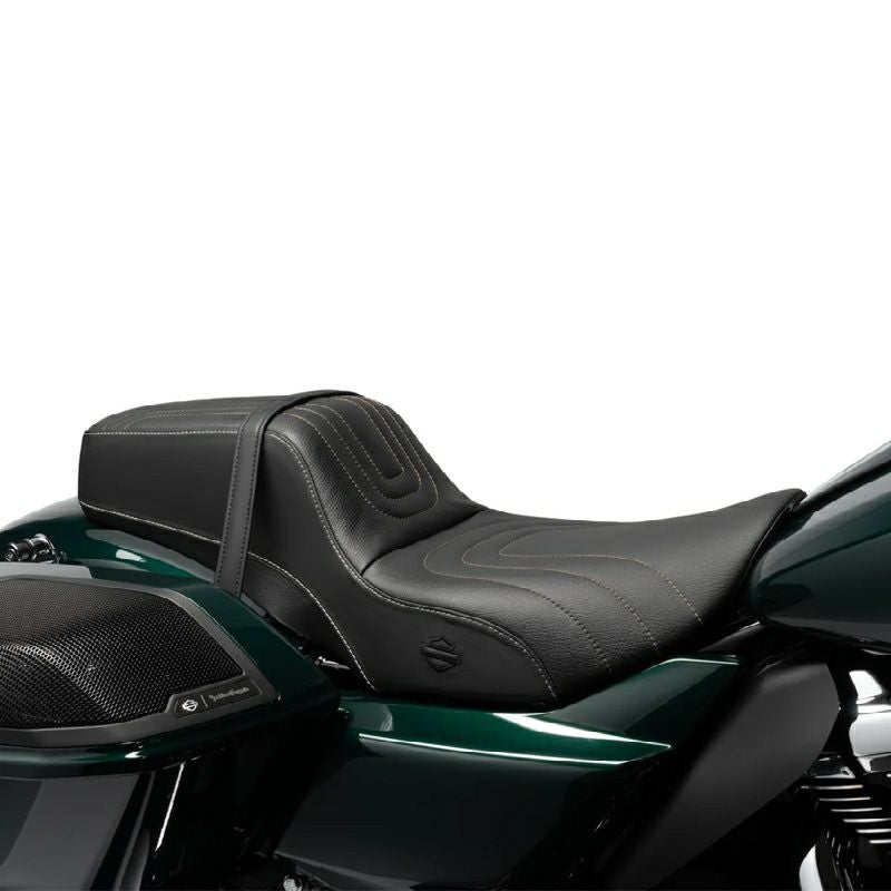 リーチ・シートReachSeat