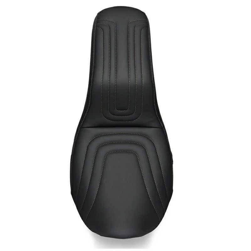 リーチ・シートReachSeat