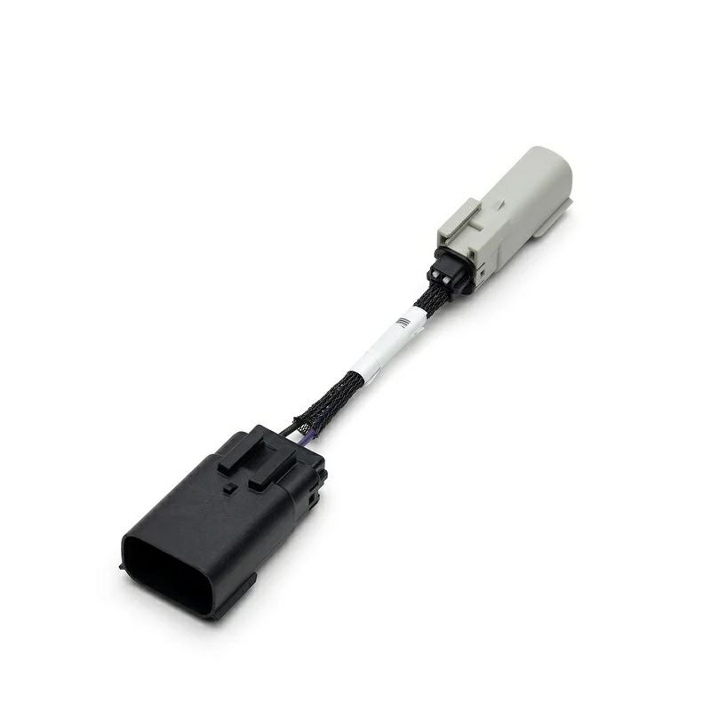 リジッドマウントサドルインストールキットRigidMountInstallationKit