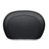 【52300364】ハーレー純正BACKRESTPAD,XL1200X
