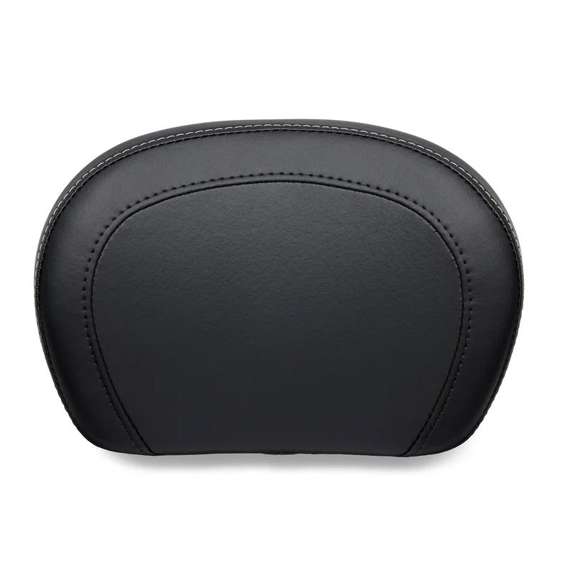 【52300364】ハーレー純正BACKRESTPAD,XL1200X