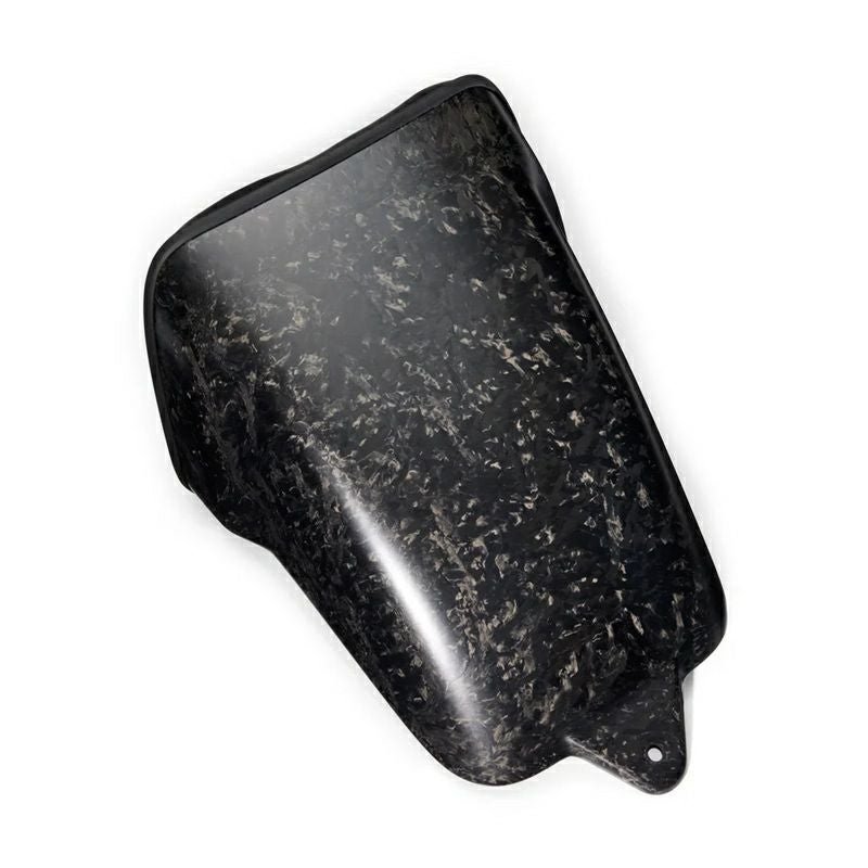 インストルメントマウントブラケットInstrumentMountingBracket