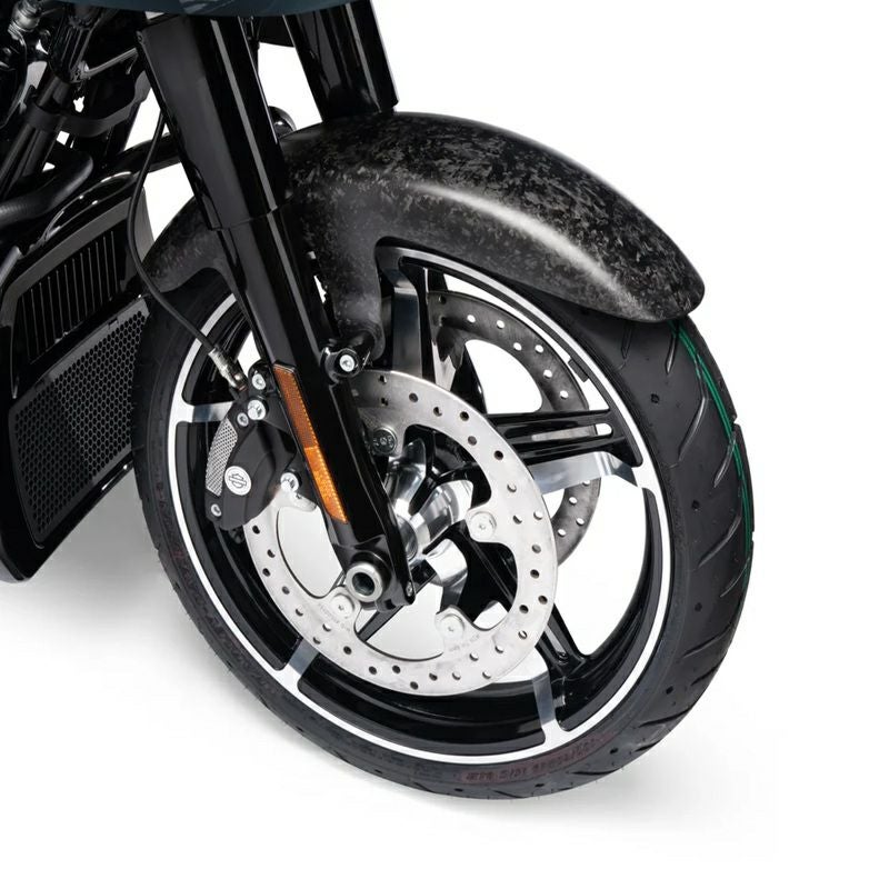 インストルメントマウントブラケットInstrumentMountingBracket