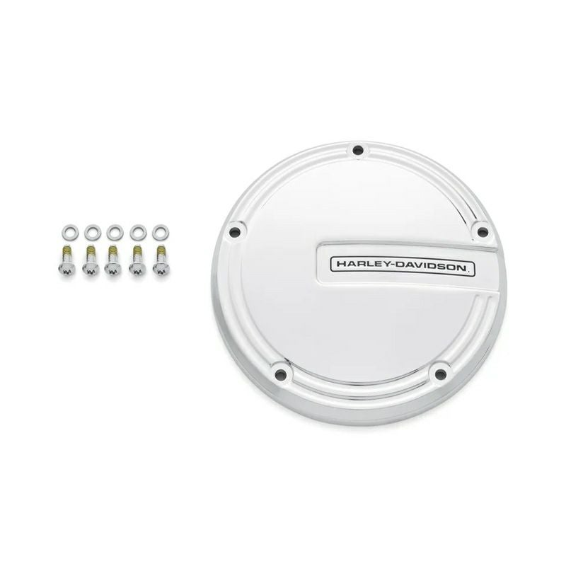 25700476】ハーレー純正 HARLEY-DAVIDSON MOTOR CO.コレクション