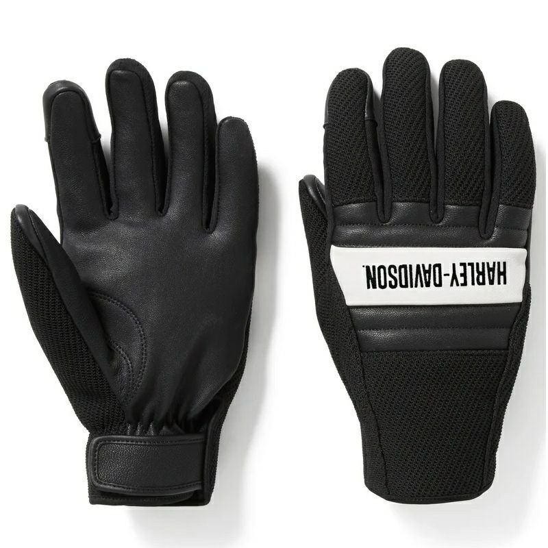 67700145A】ハーレー純正 デーメーカー・LEDヘッドライト 5-3/4インチ5