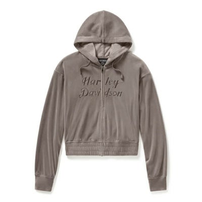 000000010825-01.jpg?size=m&w= 