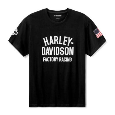 HARLEY-DAVIDSON 純正（ハーレーダビッドソン）ウィメンズ 