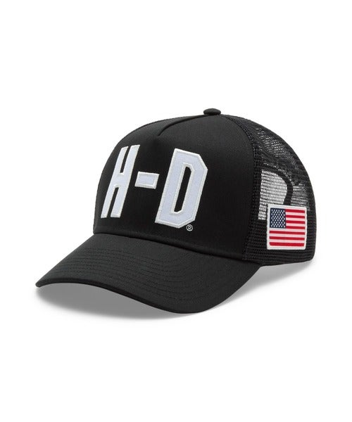ari　おまとめ購入 HARLEY-DAVIDSON 純正（ハーレーダビッドソン）メンズ ロゴ カラー