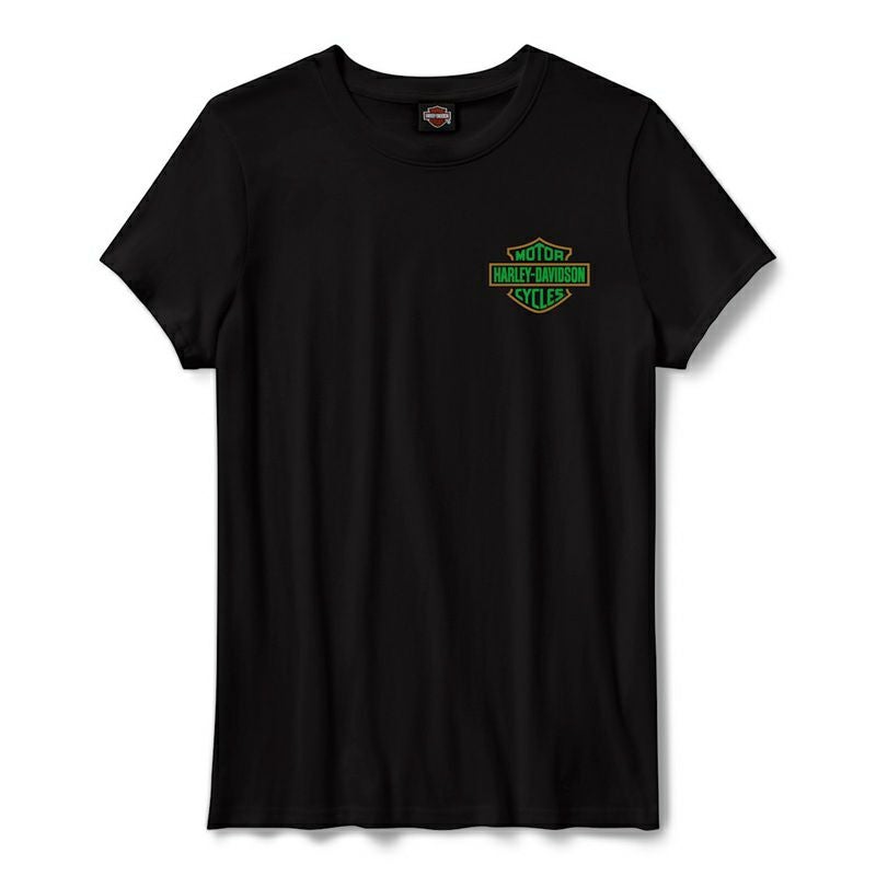 アパレル&グッズ | ハーレーダビッドソンのパーツ・グッズ販売サイト