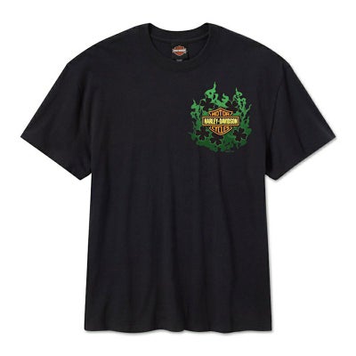 000000011000-01.jpg?size=m&w= 