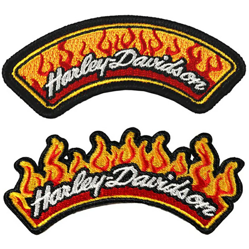 グッズ | ハーレーダビッドソンのパーツ・グッズ販売サイト”Harley-Life