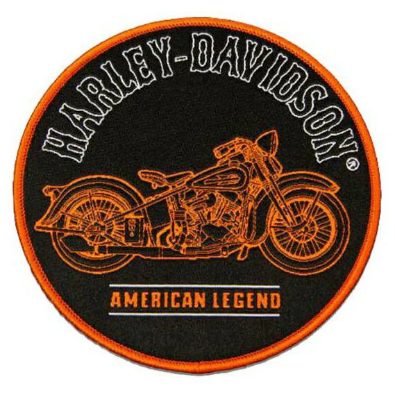 グッズ | ハーレーダビッドソンのパーツ・グッズ販売サイト”Harley-Life