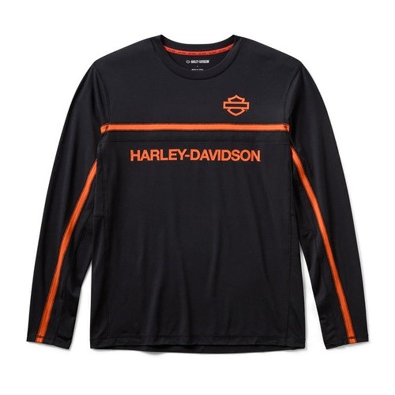 HARLEY-DAVIDSON 純正（ハーレーダビッドソン） フォーエバーハーレー