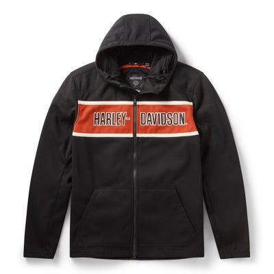 HARLEY-DAVIDSON 純正（ハーレーダビッドソン）メンズ ブレイクアウト 