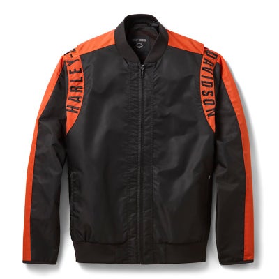 HARLEY-DAVIDSON 純正（ハーレーダビッドソン）メンズ スクリーミン 