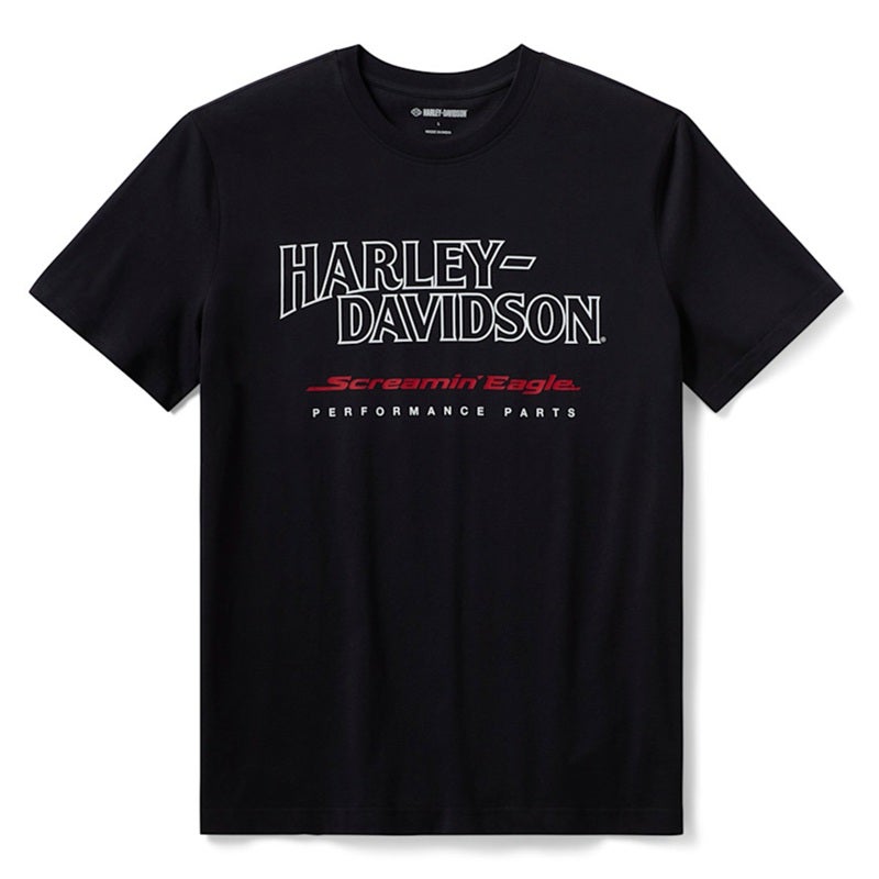専用商品 HARLEY-DAVIDSON 純正（ハーレーダビッドソン）メンズ スクリーミン