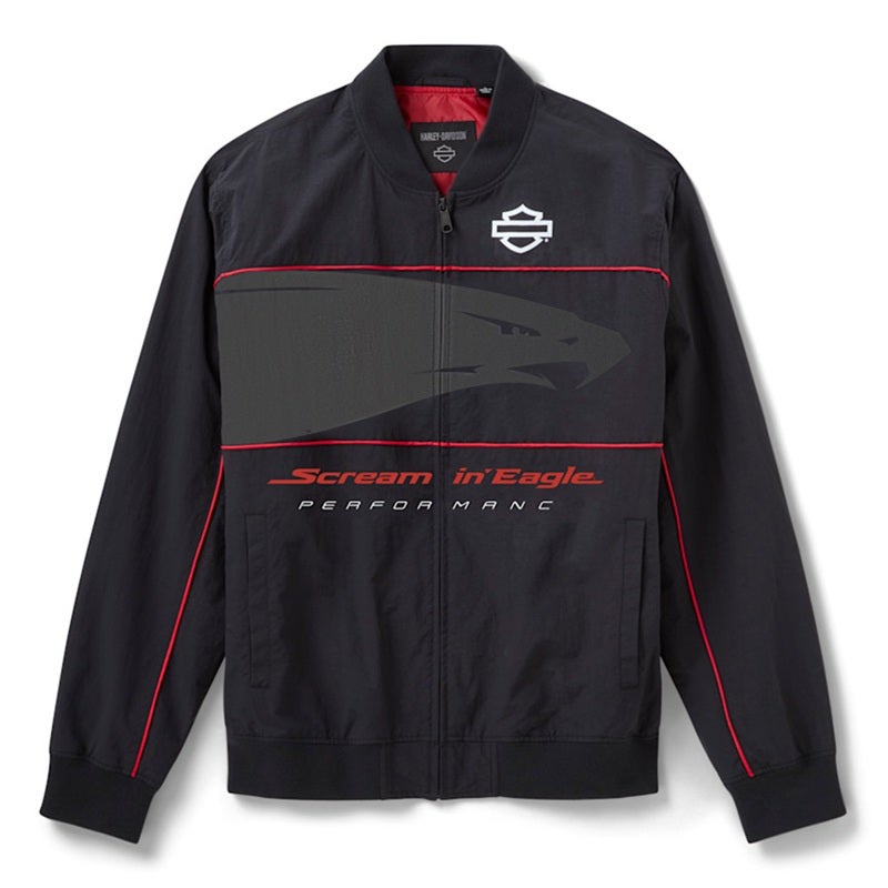 HARLEY DAVIDSON ハーレーダヴィッドソン 97463-18VM HARLEY DAVIDSON ハーレーダヴィッドソン 97463-18VM 【公式通販】