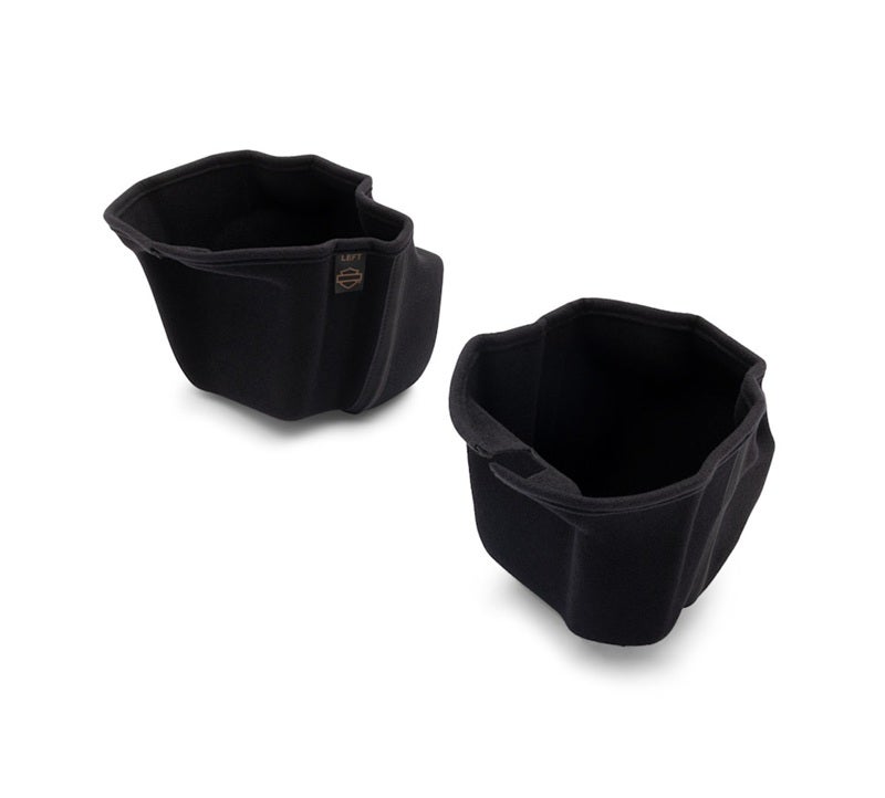 ロワーフェアリング・グローブボックスライナーキットFairingLowerFittedGloveBoxLinerKit