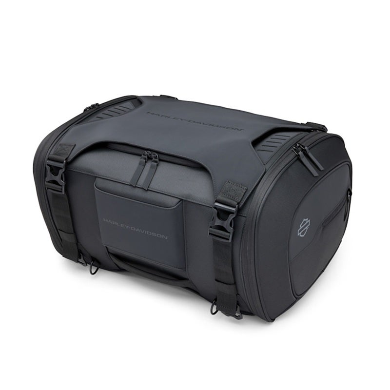 53000431】ハーレー純正 トランクトラベルパックTrunk Travel-Paks