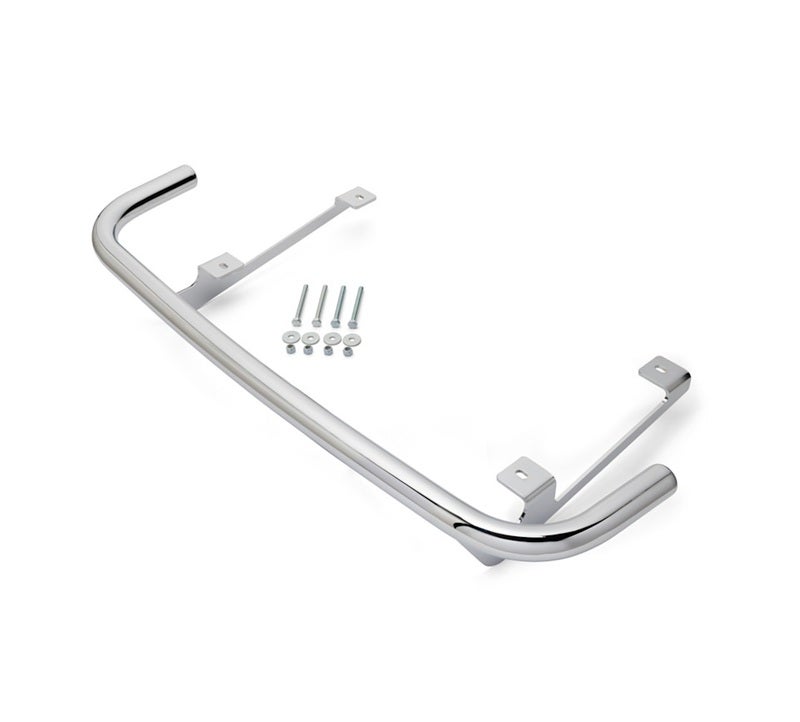 トランクガードTrunkGuard