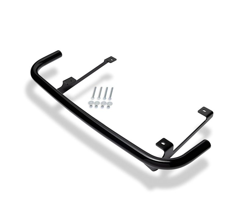 トランクガードTrunkGuard