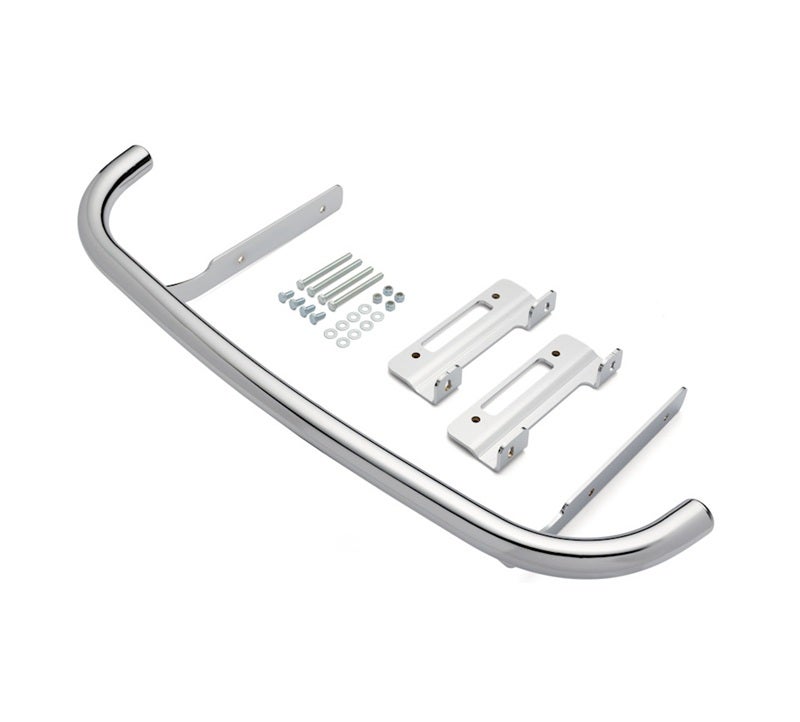 トランクガードTrunkGuard