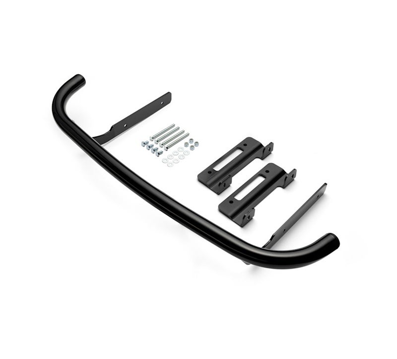 トランクガードTrunkGuard