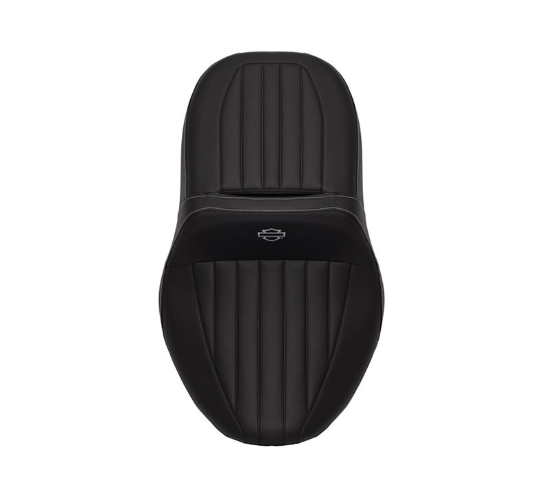 リーチ・シートReachSeat