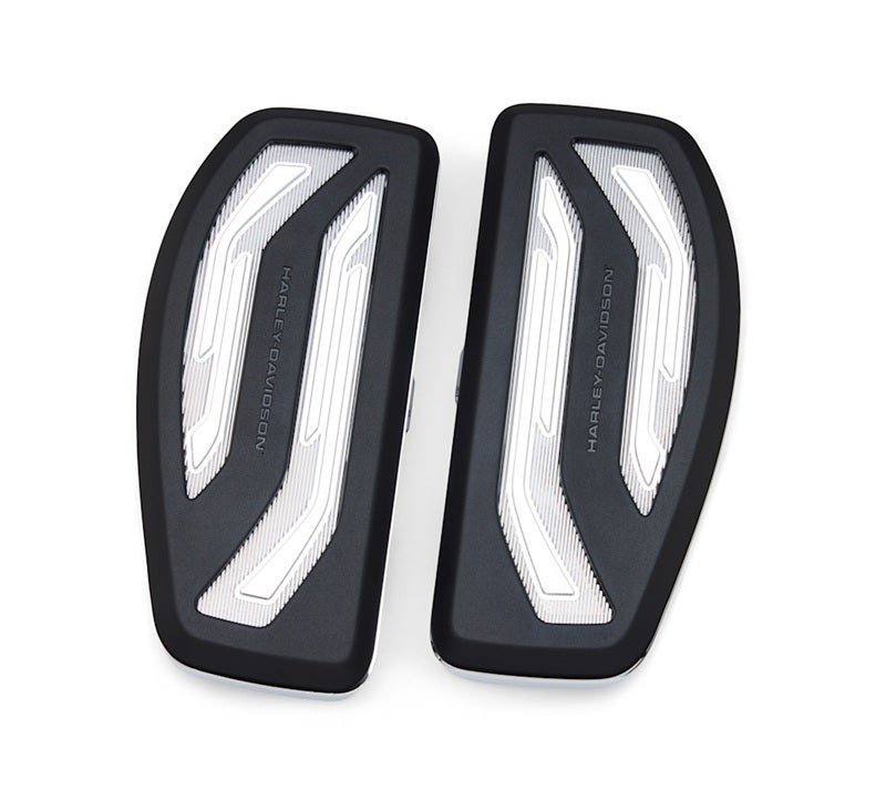 【50501933】ハーレー純正KIT,FTBRD,RDR,BLK