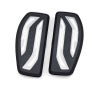 【50501933】ハーレー純正KIT,FTBRD,RDR,BLK