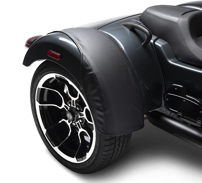 【57892-11】ハーレー純正KIT-BRA,RRFNDR,TRIKE