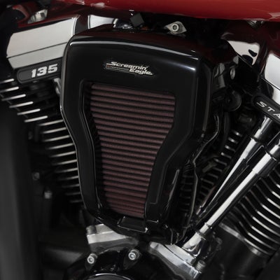 55801280】ハーレー純正 トラッカー ハンドルバーTracker Handlebar 