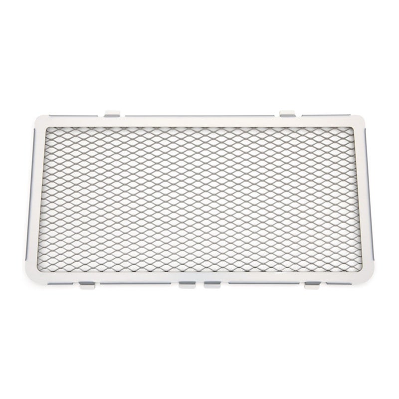 【57200258】ハーレー純正KIT,SHRD,RADIATOR,GUARD