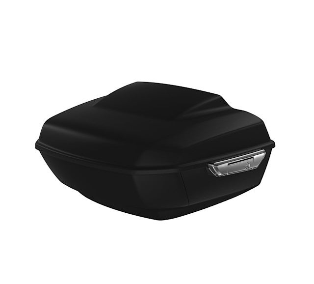 ステルス・ツアーパックラゲッジラックStealthTour-PakLuggageRack