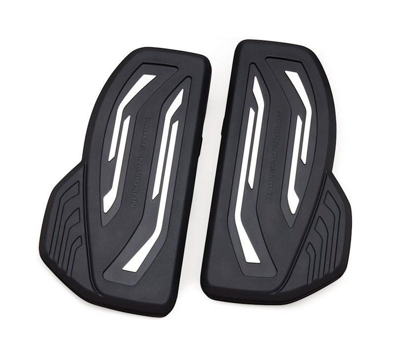 【50501933】ハーレー純正KIT,FTBRD,RDR,BLK