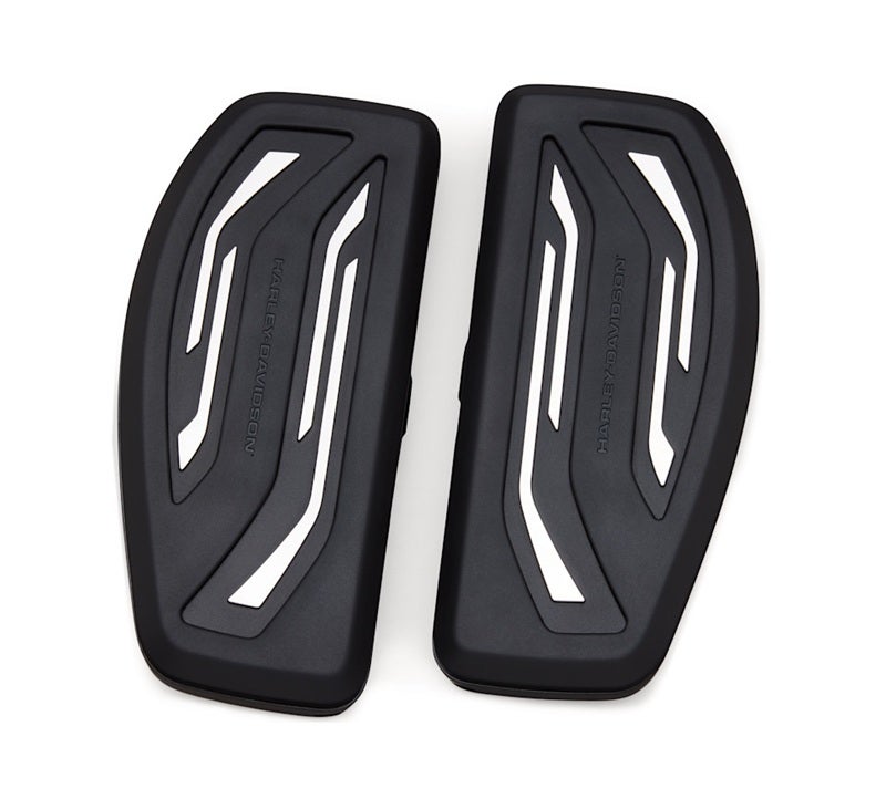 【50501933】ハーレー純正KIT,FTBRD,RDR,BLK