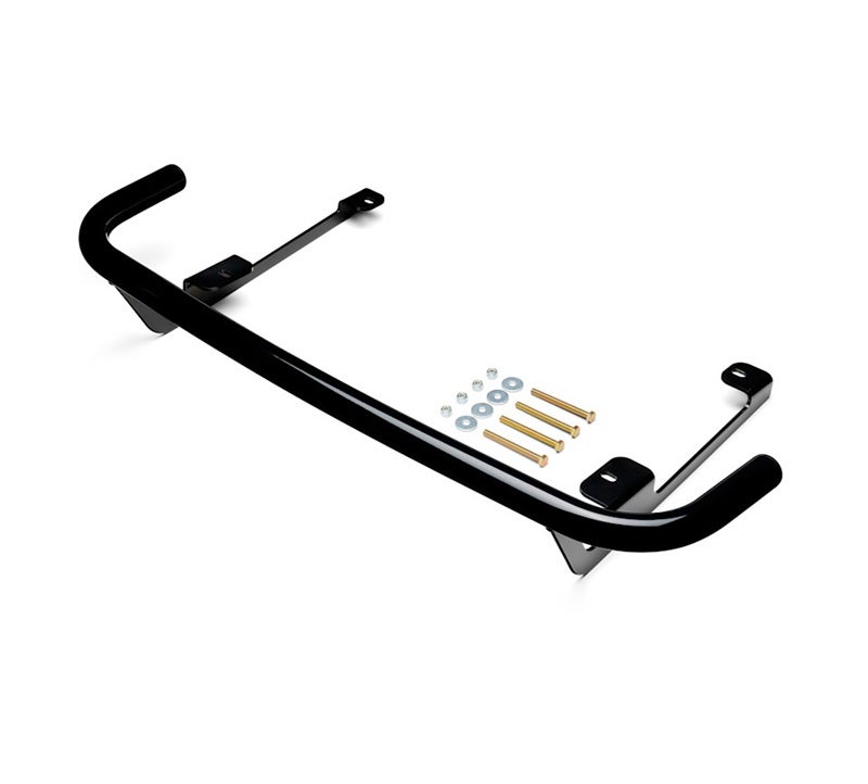 トランクガードTrunkGuard