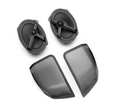 ハーレー（HARLEY-DAVIDSON）☆メンテナンスマット☆200×58cm 