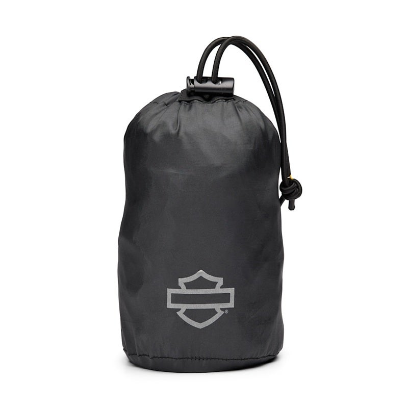 インドア/アウトドア・モーターサイクルカバーIndoorOutdoorMotorcycleCover