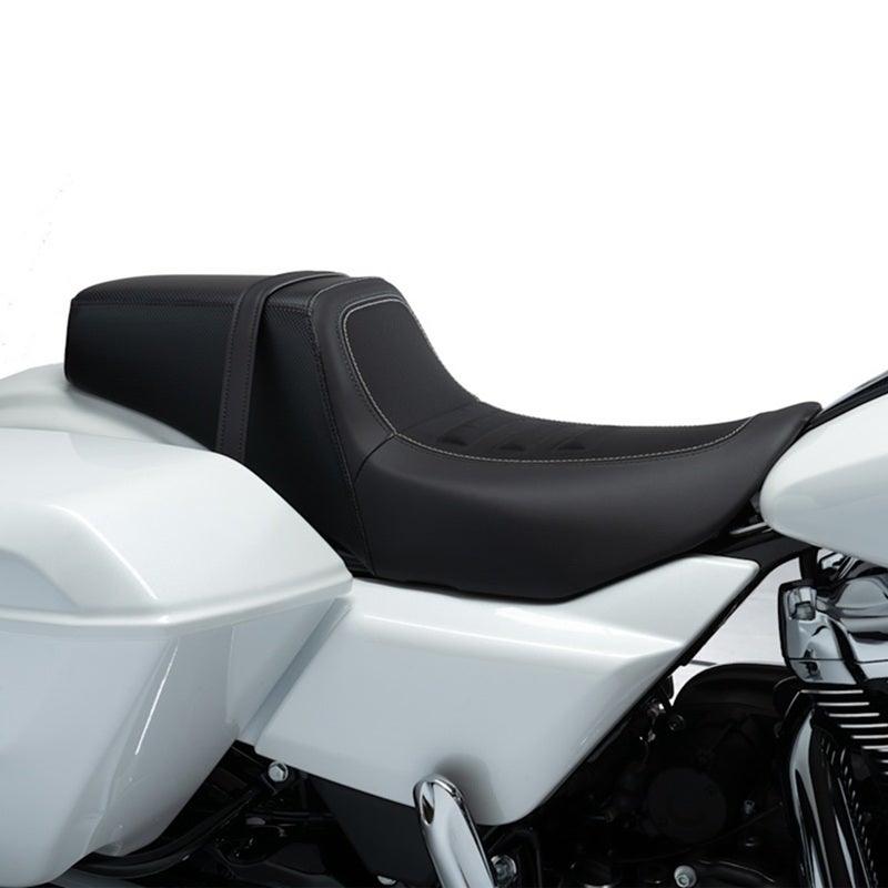 リーチ・シートReachSeat