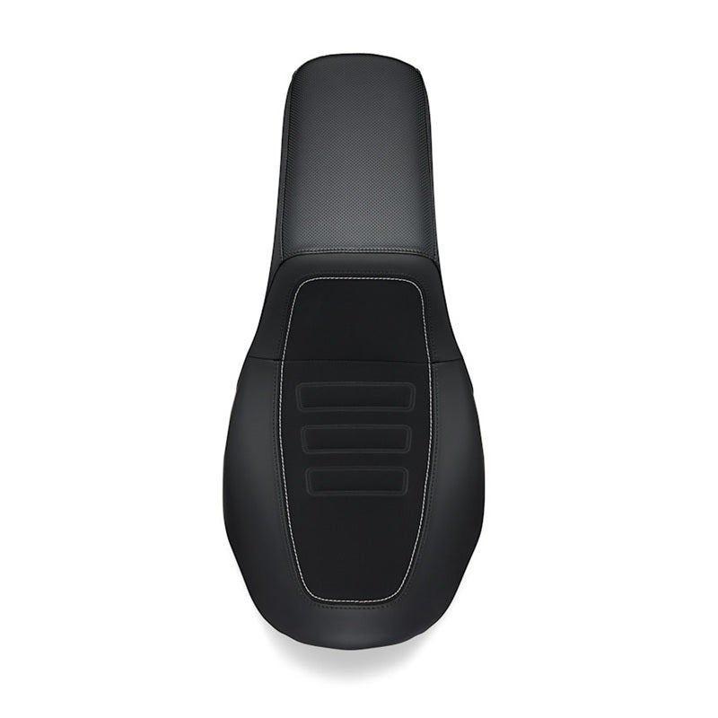 リーチ・シートReachSeat