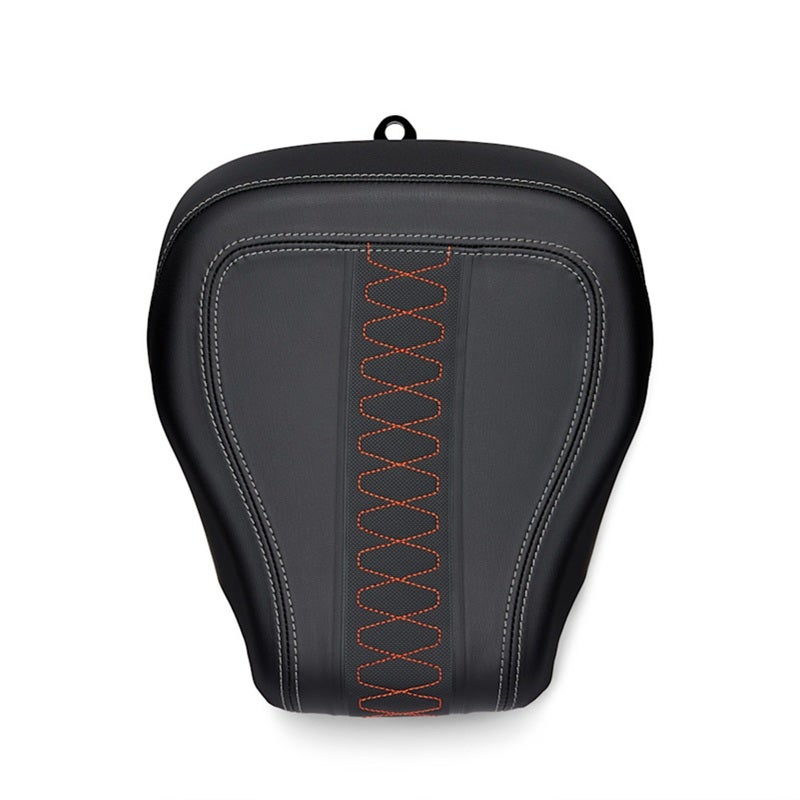 ハーレー純正　スポーツパッセンジャーピリオン-CVOモデルスタイル