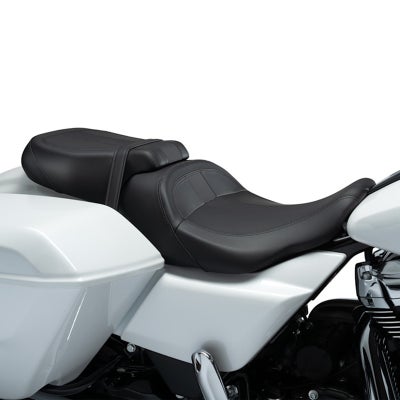 電気自動車用オートバイスクーター背もたれ用クッションパッドブラック : STKショップ - 通販 - Yahoo!ショッピング 背もたれ 後部乗客の オートバイ調整可能な固定マウント & 運転席助手席背もたれハーレー用ソフテイル用 FLSTC ヘリテー