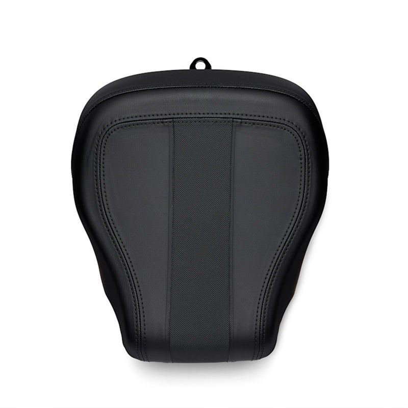 ハーレー純正　スポーツパッセンジャーピリオン-CVOモデルスタイル