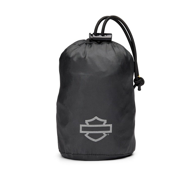 インドア/アウトドア・モーターサイクルカバーIndoorOutdoorMotorcycleCover