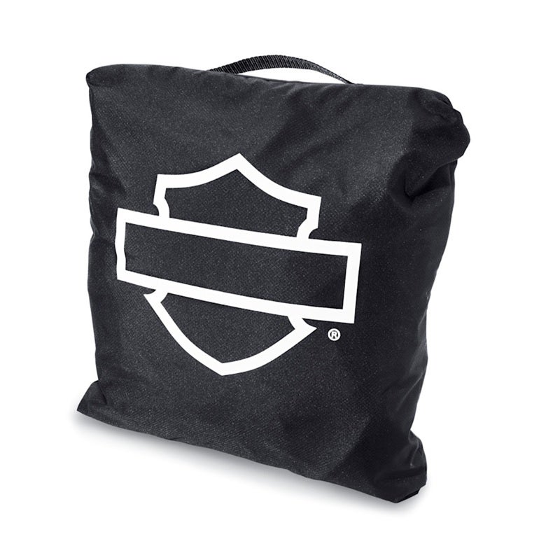 プレミアム・インドア・モーターサイクルカバーPremiumIndoorMotorcycleCover