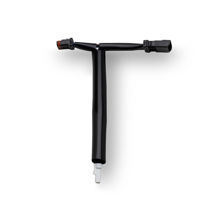 3ライト・ツアーパック&サドルバッグライトキットTour-PakLuggageandSaddlebagInteriorLightKit