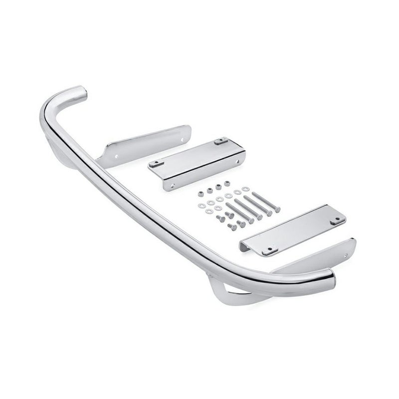 トランクガードTrunkGuard