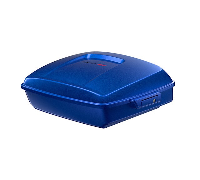 プレミアム・ツアーパックラゲッジラックPremiumTour-PakLuggageRack